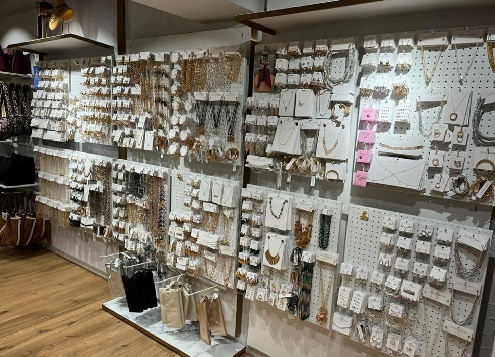 Images Accessorize
