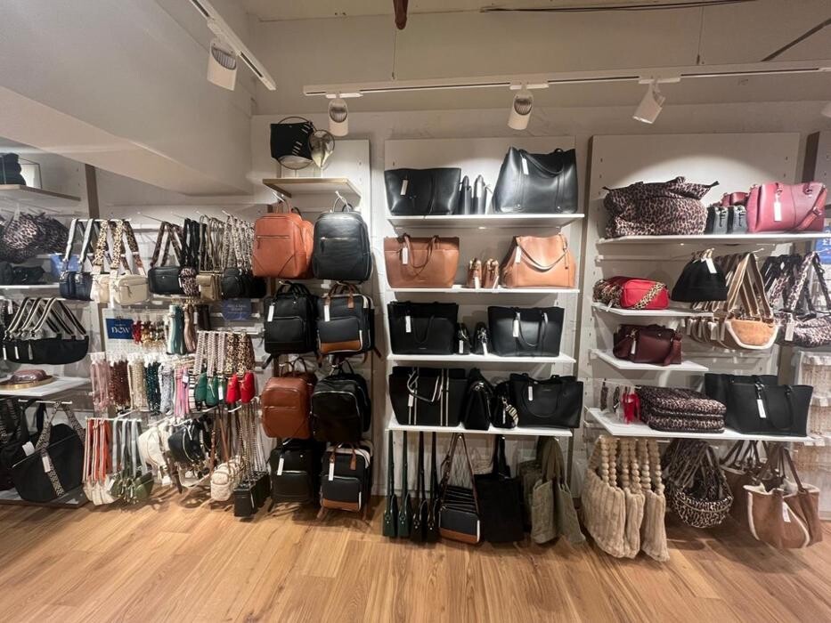 Images Accessorize