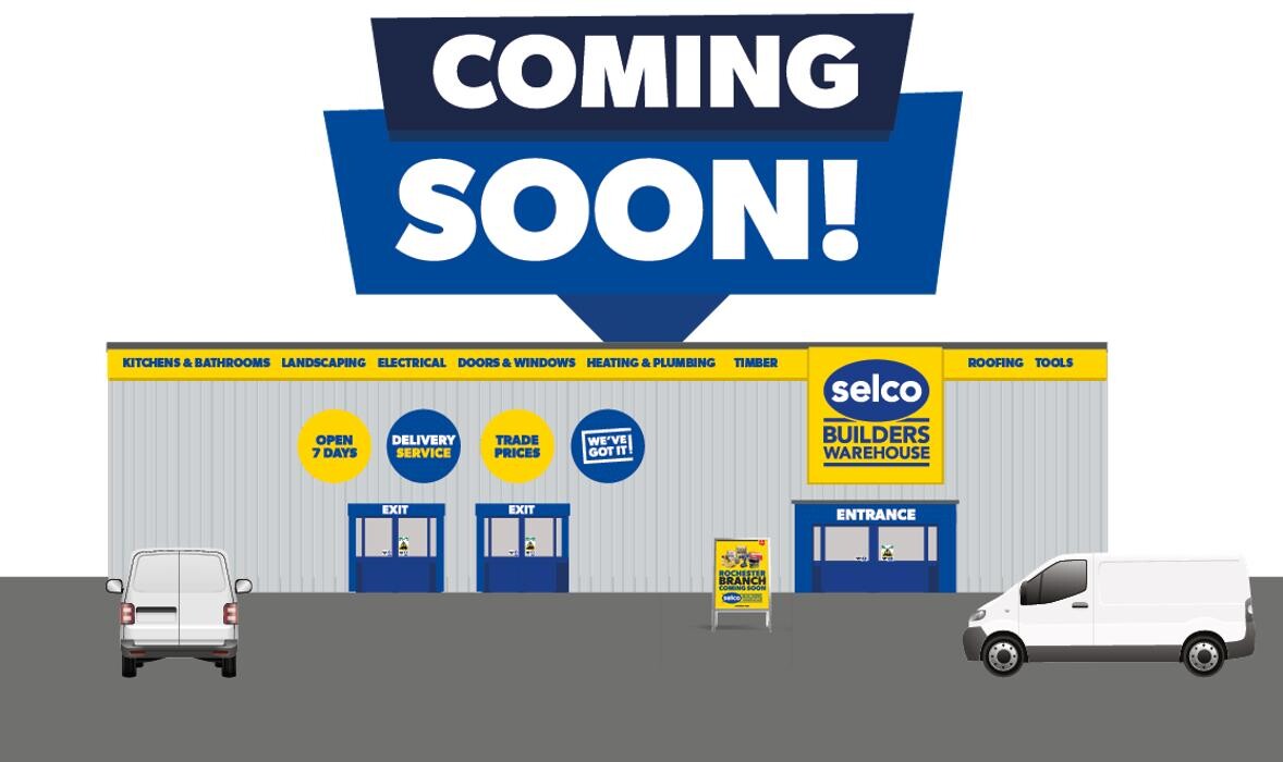 Images Selco Builders Warehouse