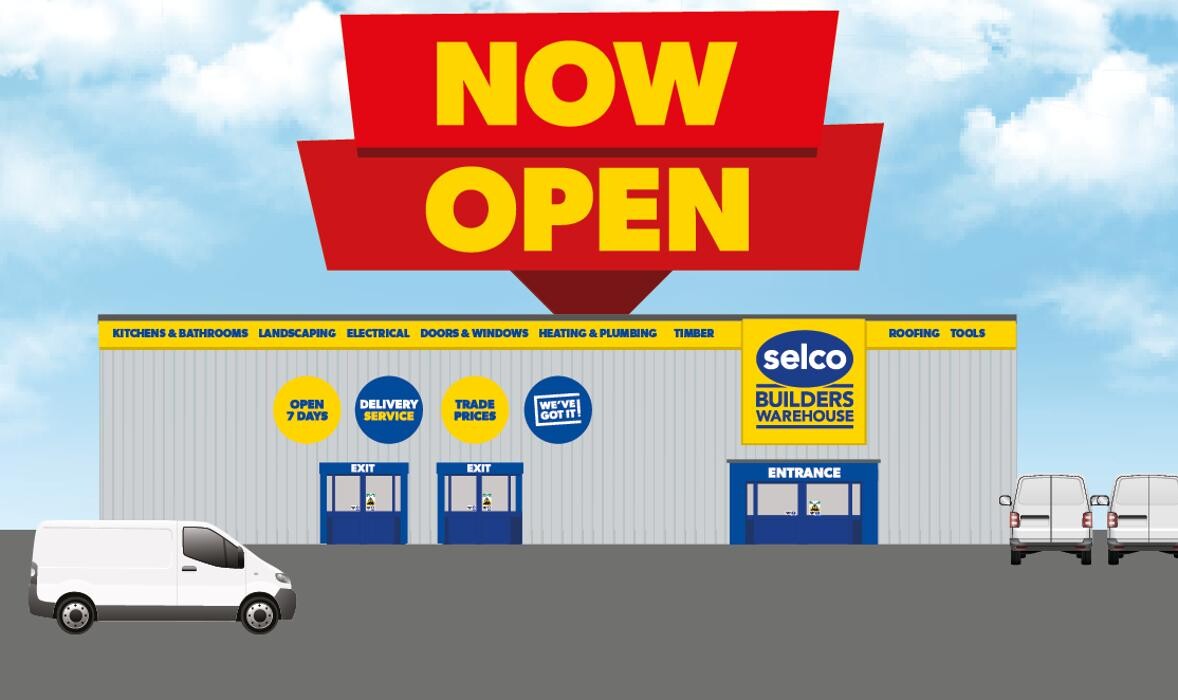 Images Selco Builders Warehouse
