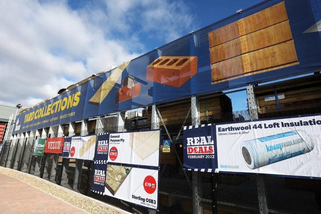 Images Selco Builders Warehouse