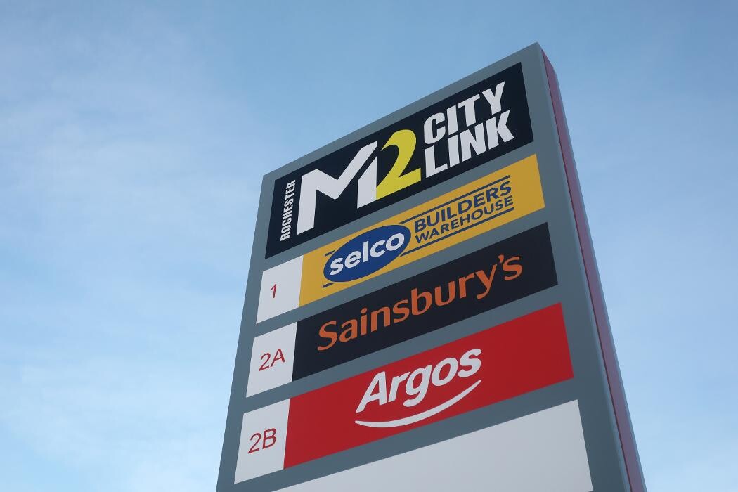 Images Selco Builders Warehouse