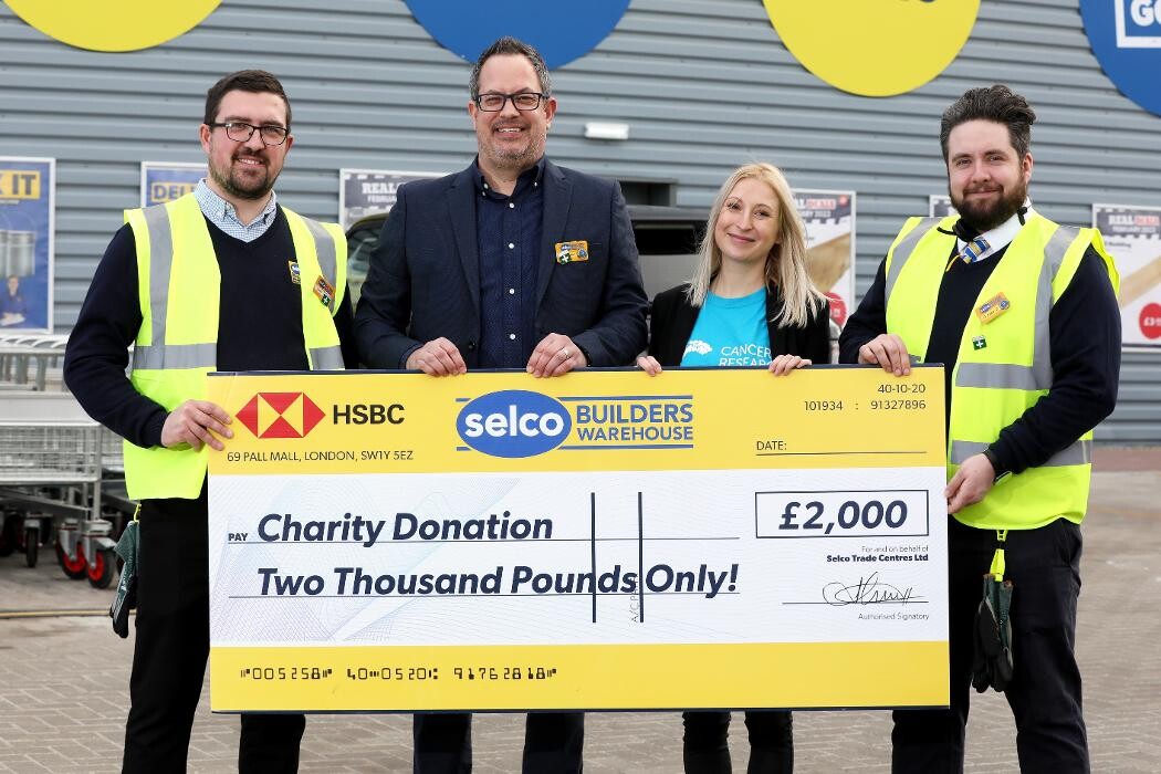 Images Selco Builders Warehouse