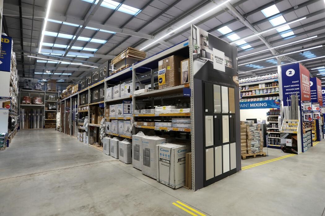 Images Selco Builders Warehouse