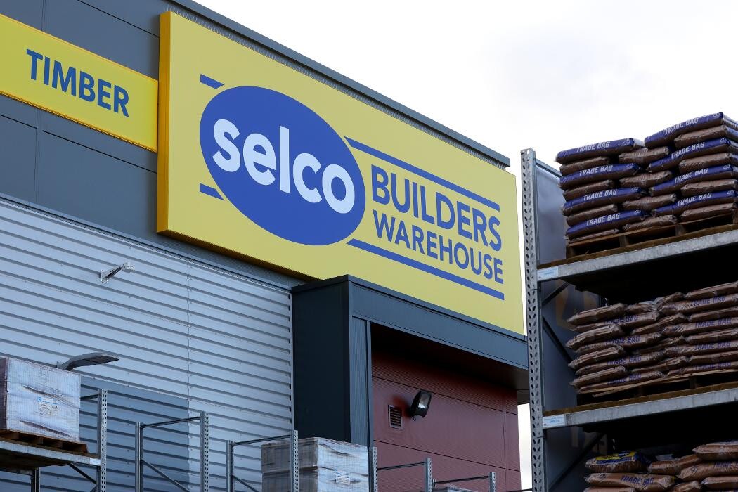 Images Selco Builders Warehouse