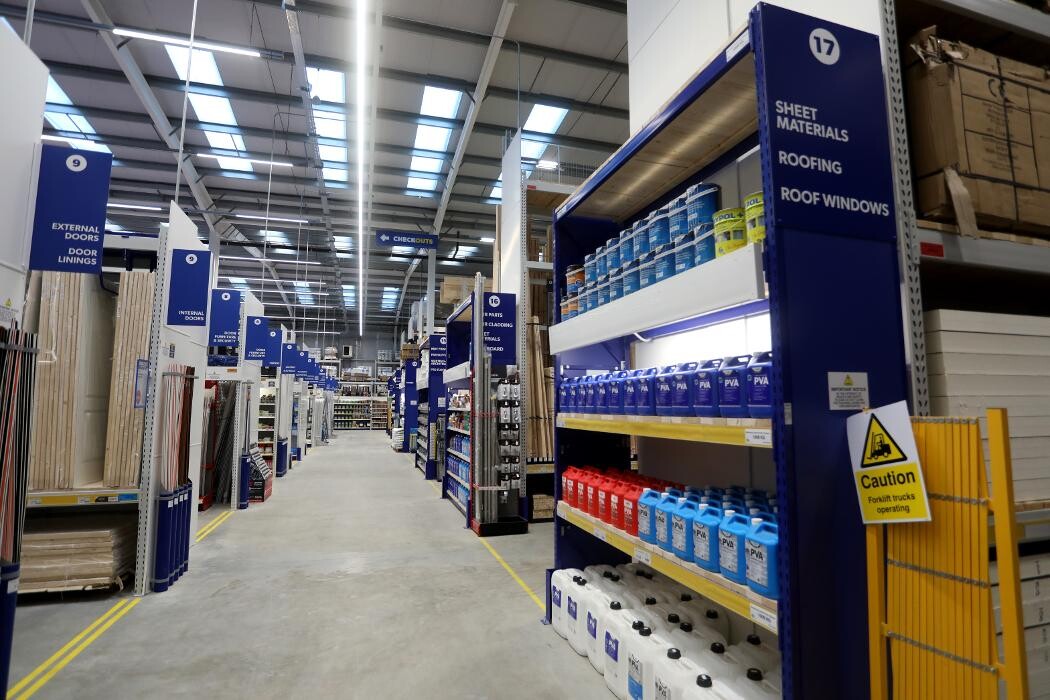 Images Selco Builders Warehouse