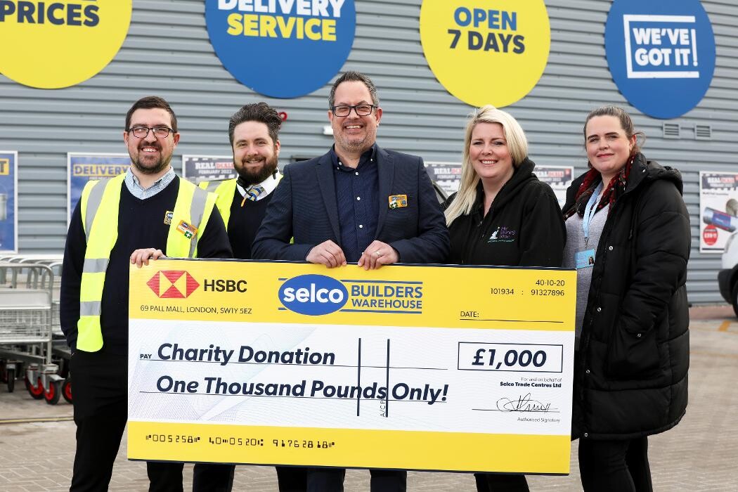 Images Selco Builders Warehouse