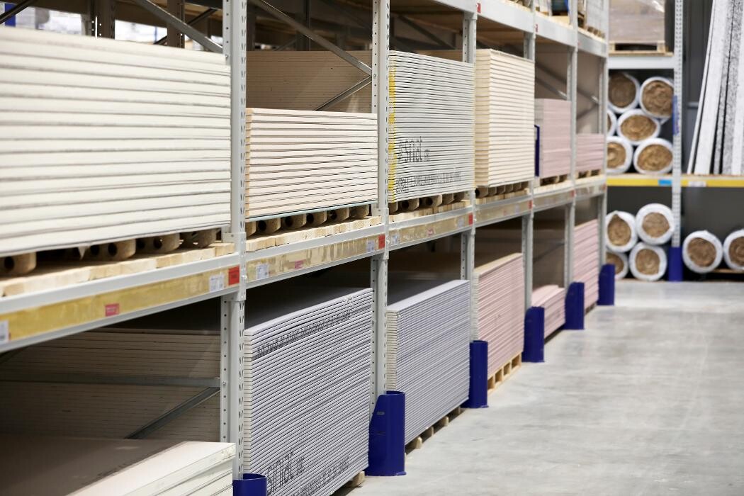 Images Selco Builders Warehouse