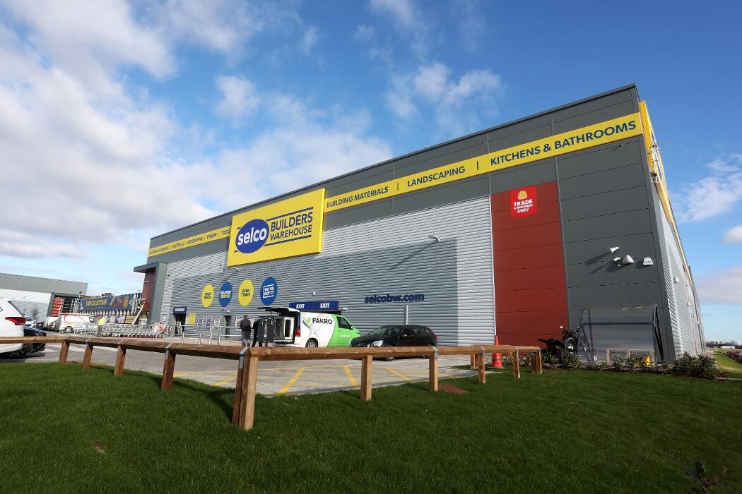 Images Selco Builders Warehouse