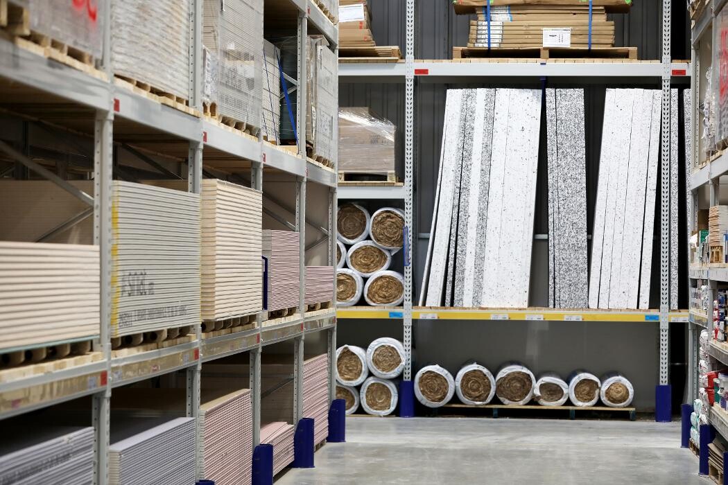 Images Selco Builders Warehouse
