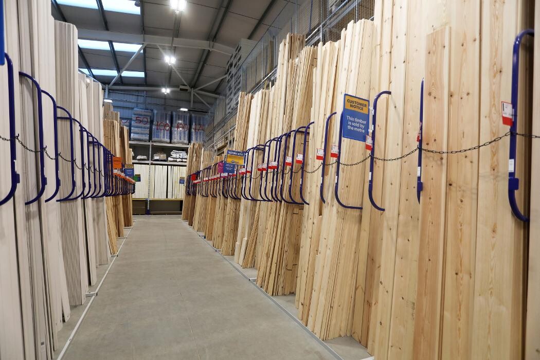 Images Selco Builders Warehouse