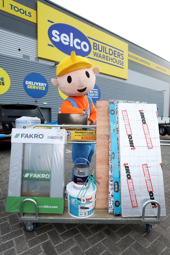 Images Selco Builders Warehouse