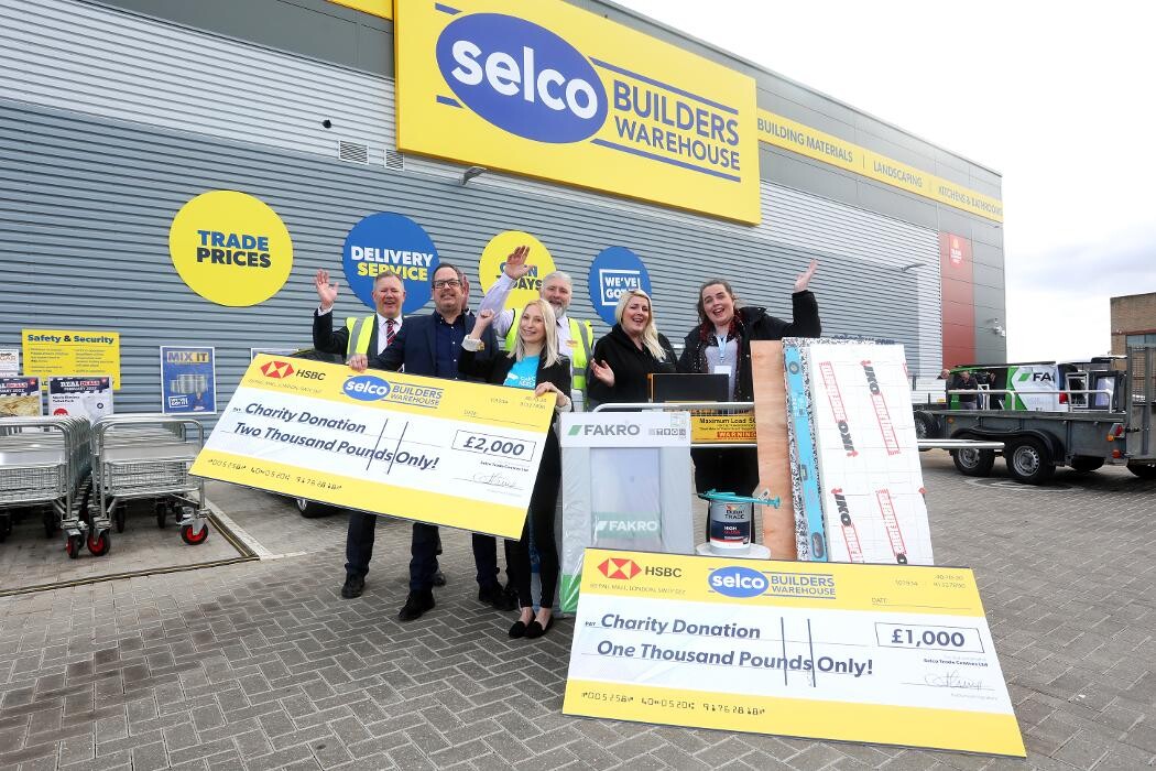 Images Selco Builders Warehouse