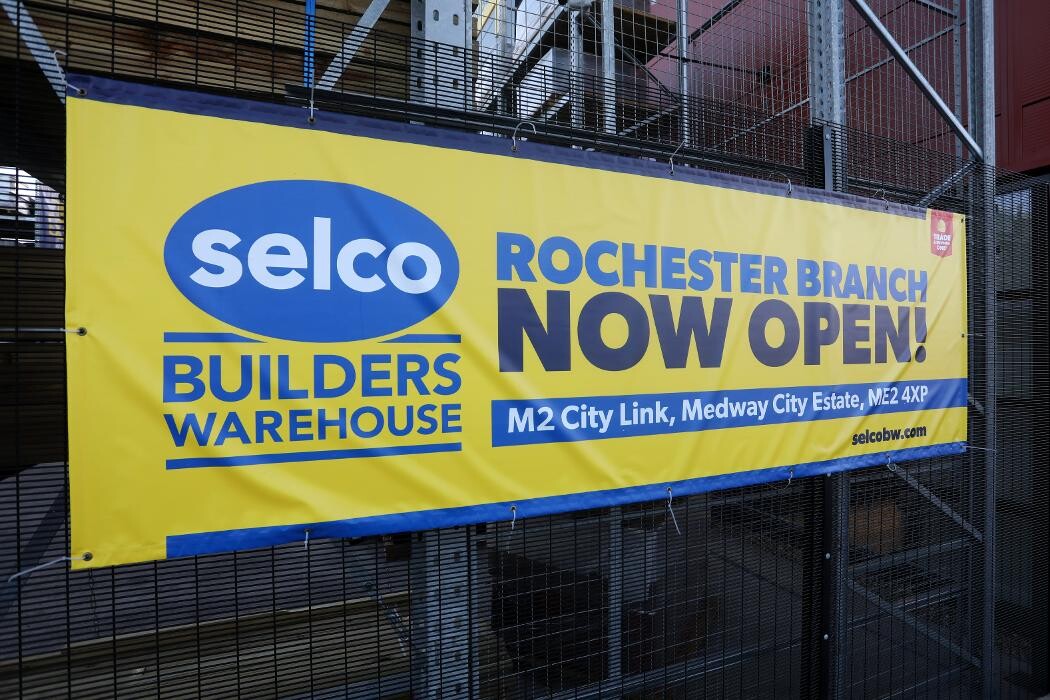 Images Selco Builders Warehouse