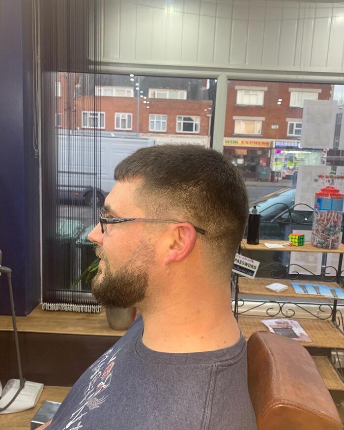 Images Create Barbers