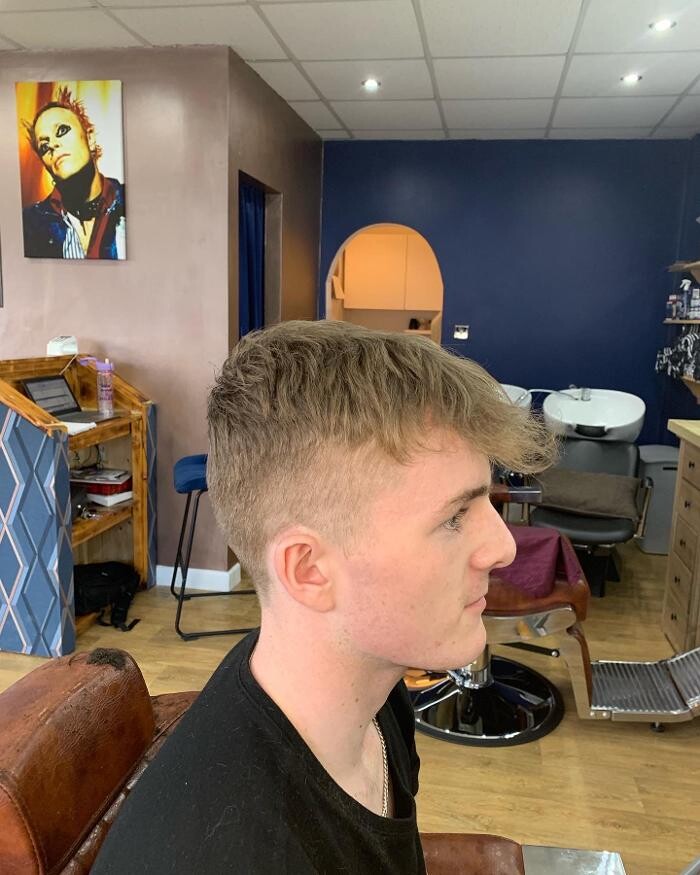 Images Create Barbers