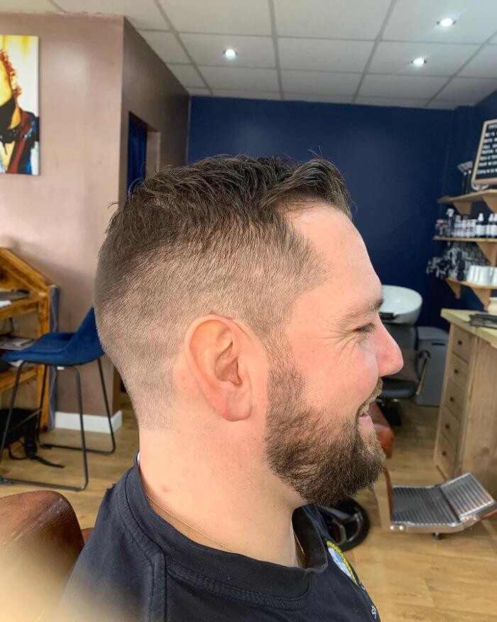 Images Create Barbers