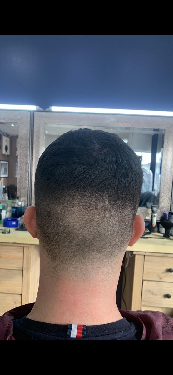 Images Create Barbers