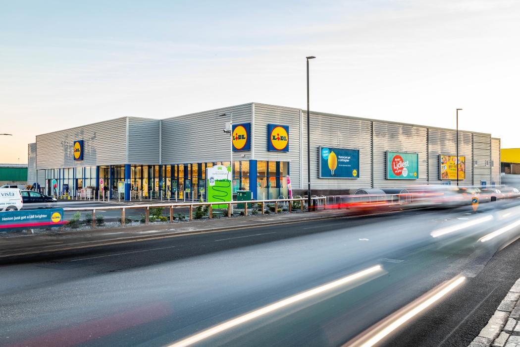 Images Lidl