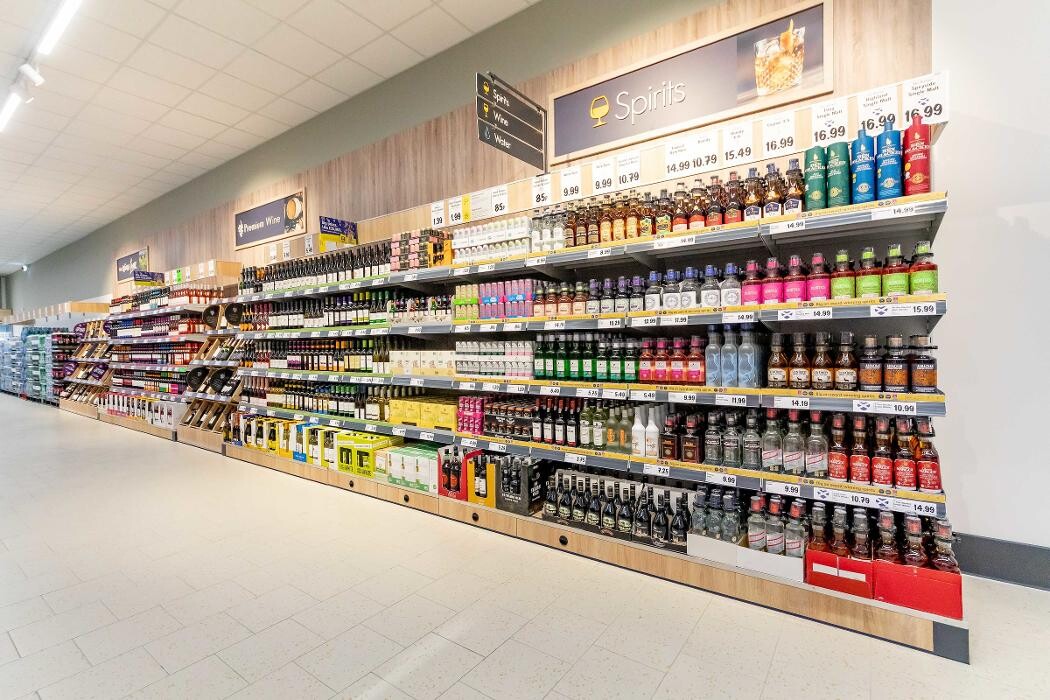 Images Lidl