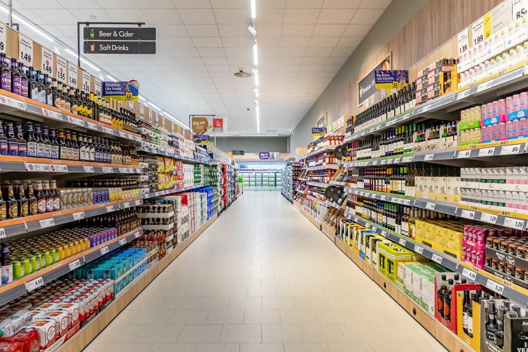 Images Lidl