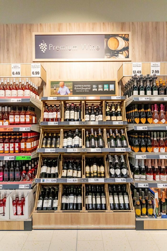 Images Lidl