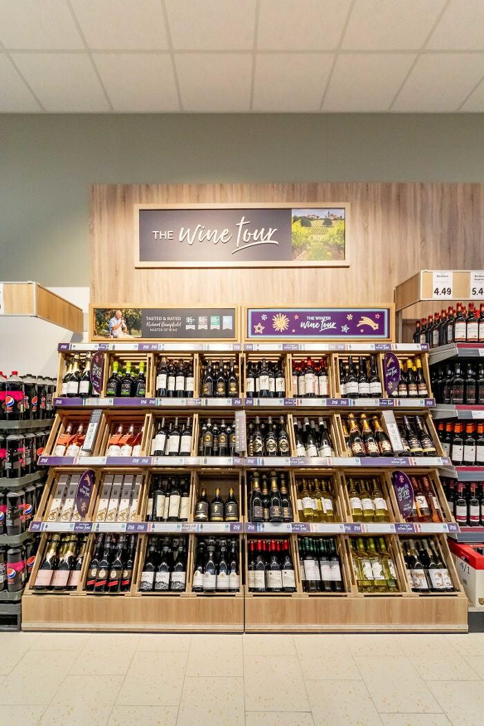 Images Lidl