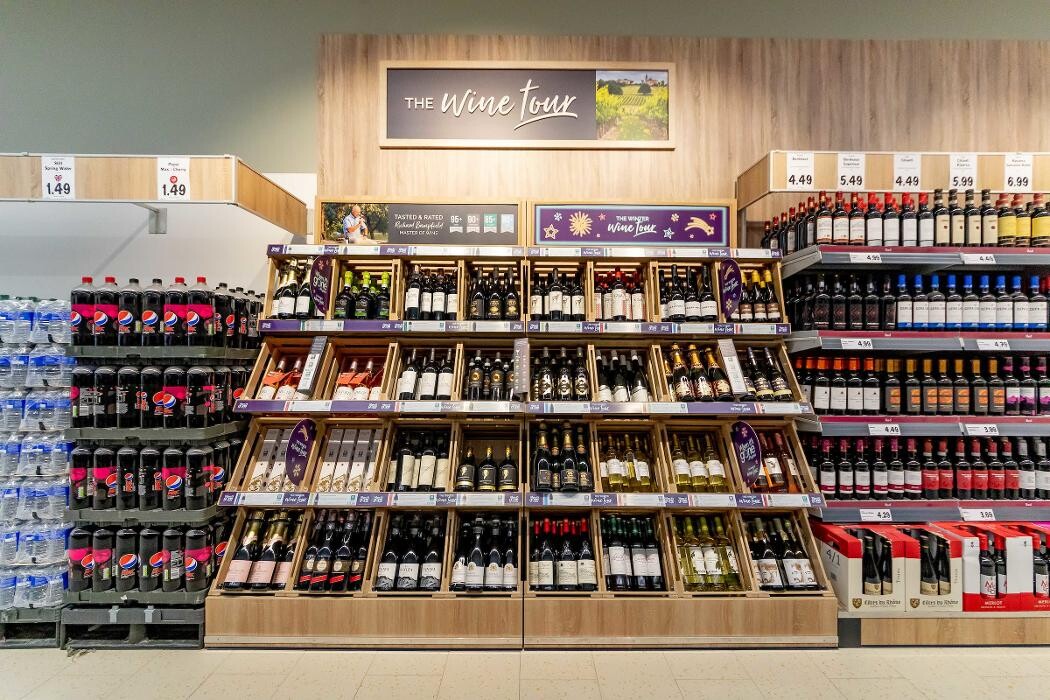 Images Lidl