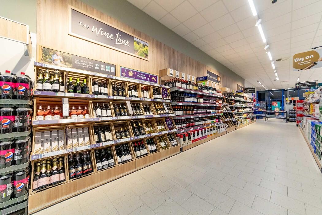 Images Lidl