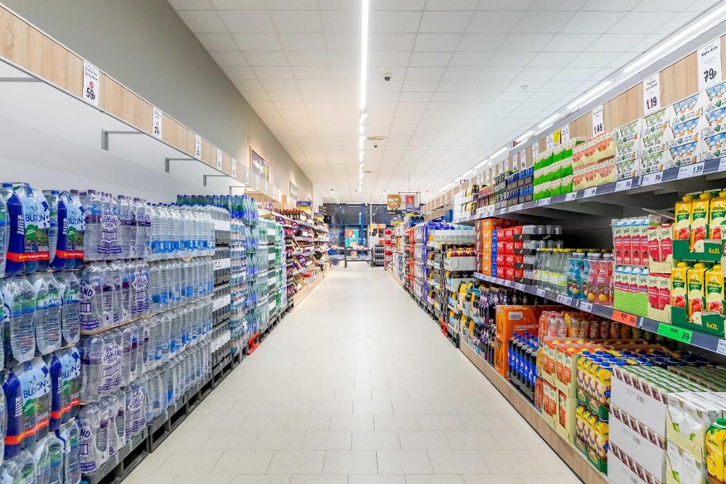 Images Lidl