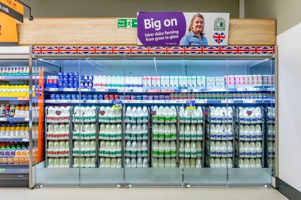 Images Lidl
