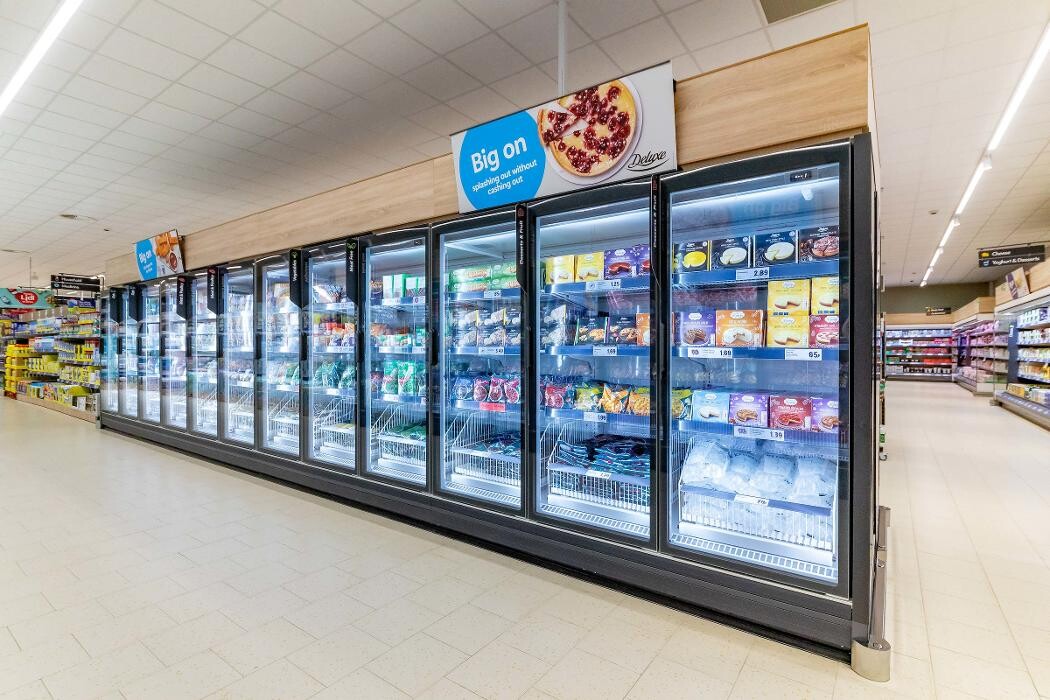 Images Lidl