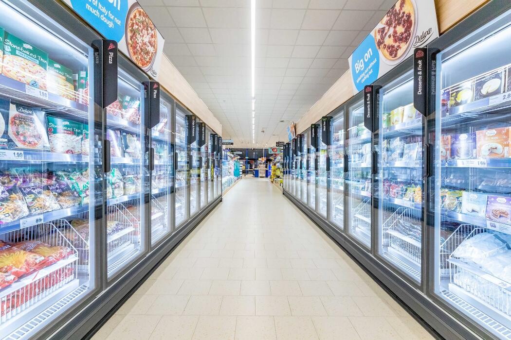 Images Lidl
