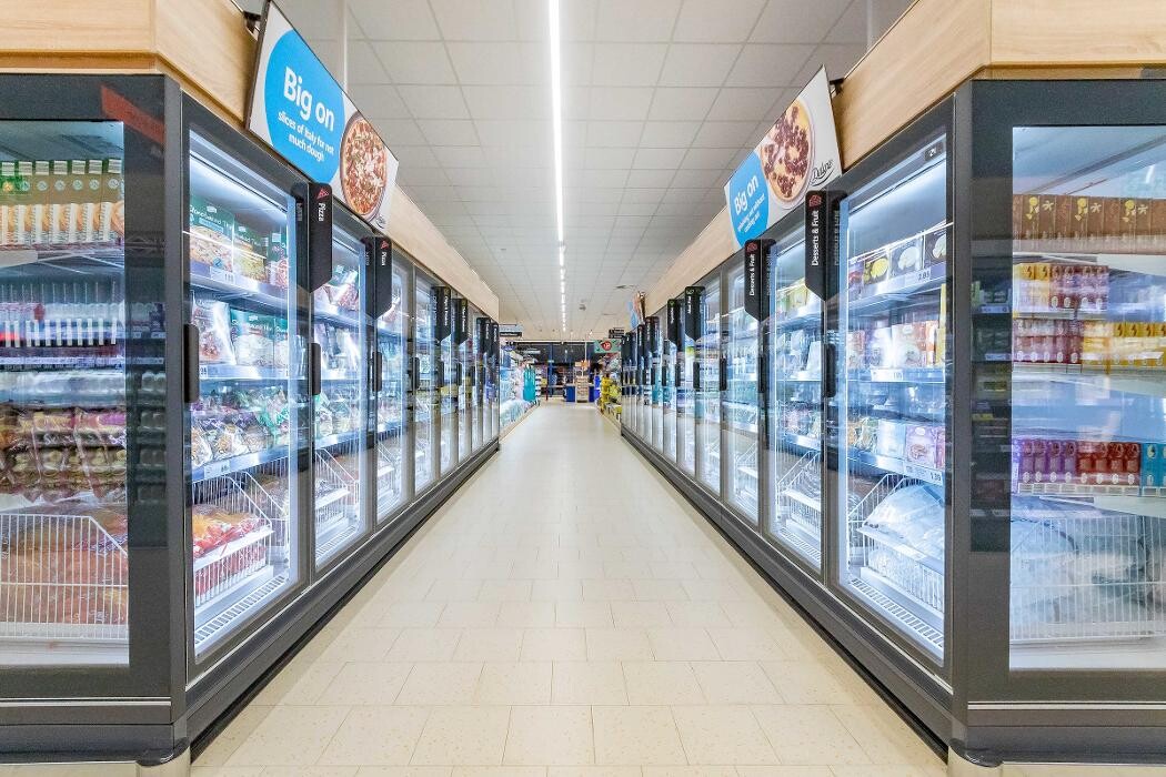 Images Lidl