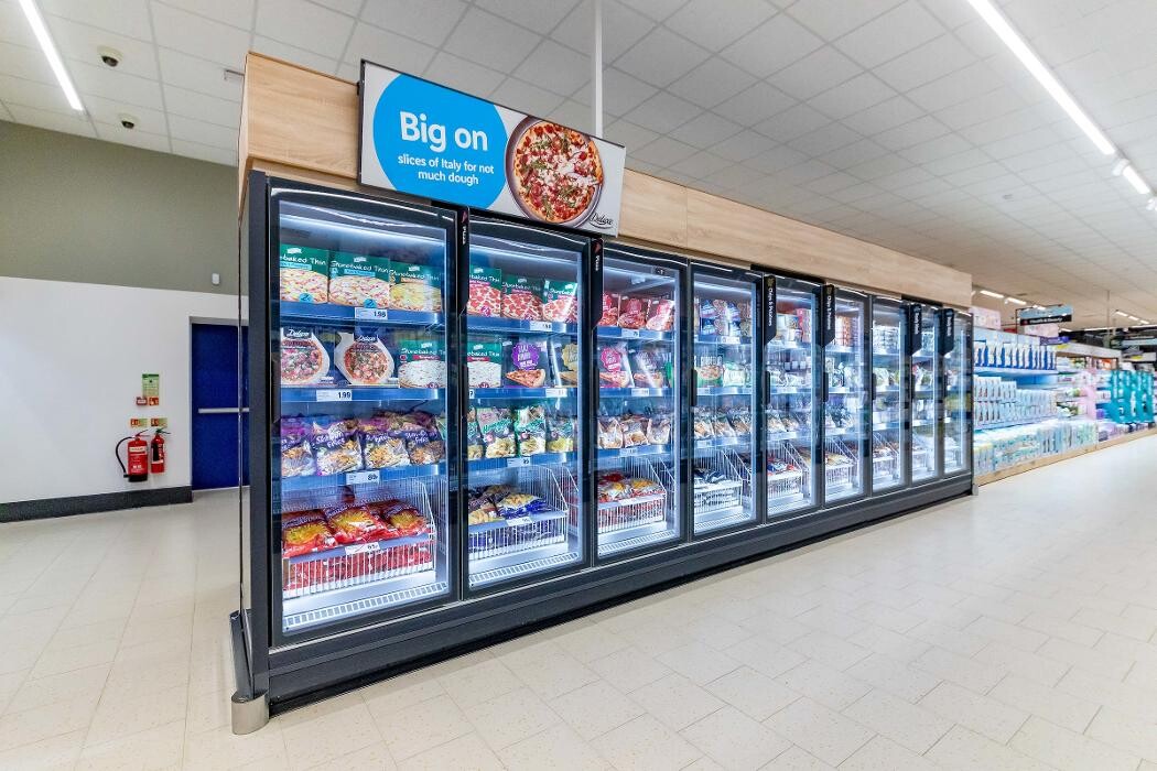 Images Lidl