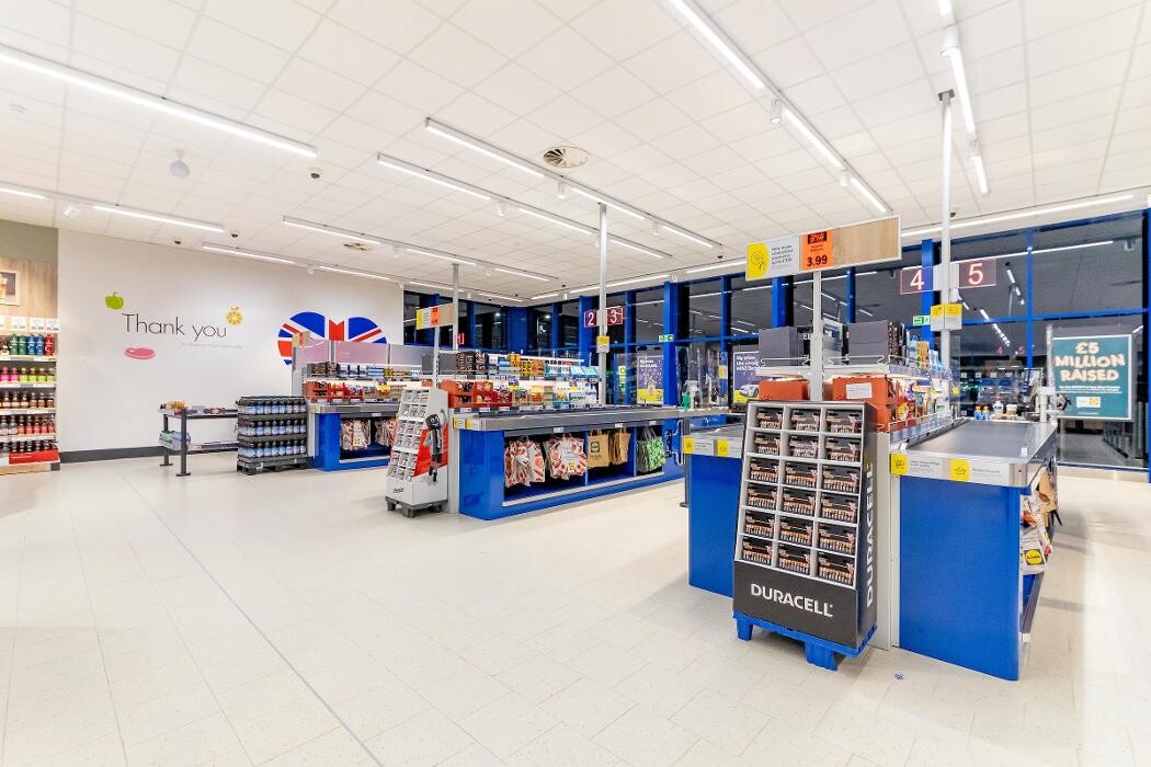 Images Lidl