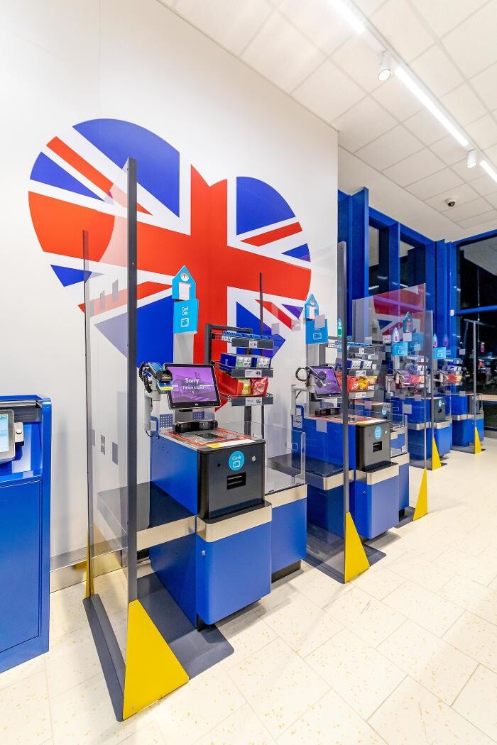 Images Lidl