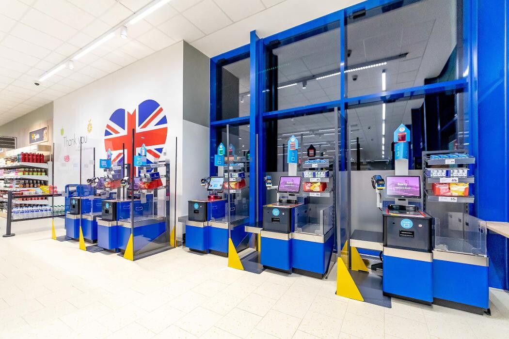 Images Lidl