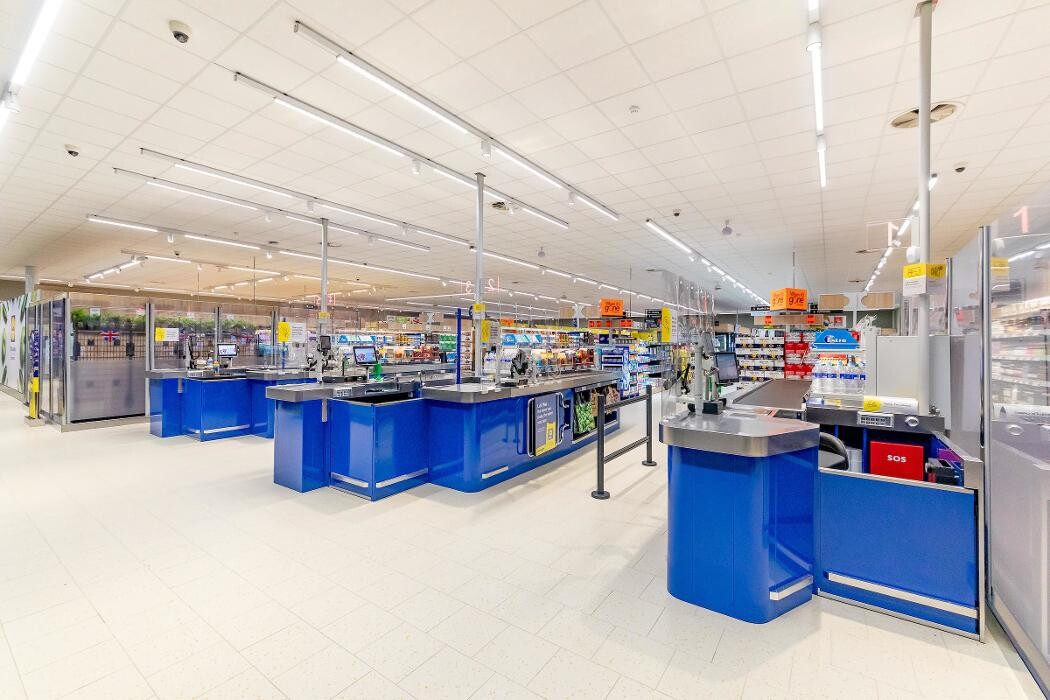 Images Lidl
