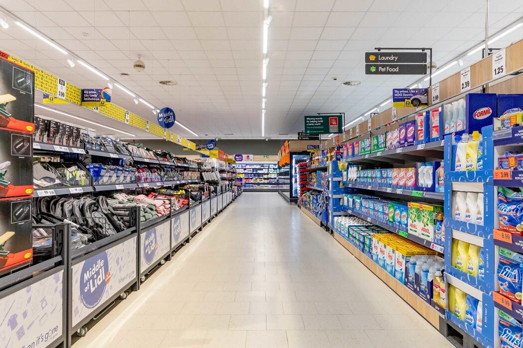Images Lidl