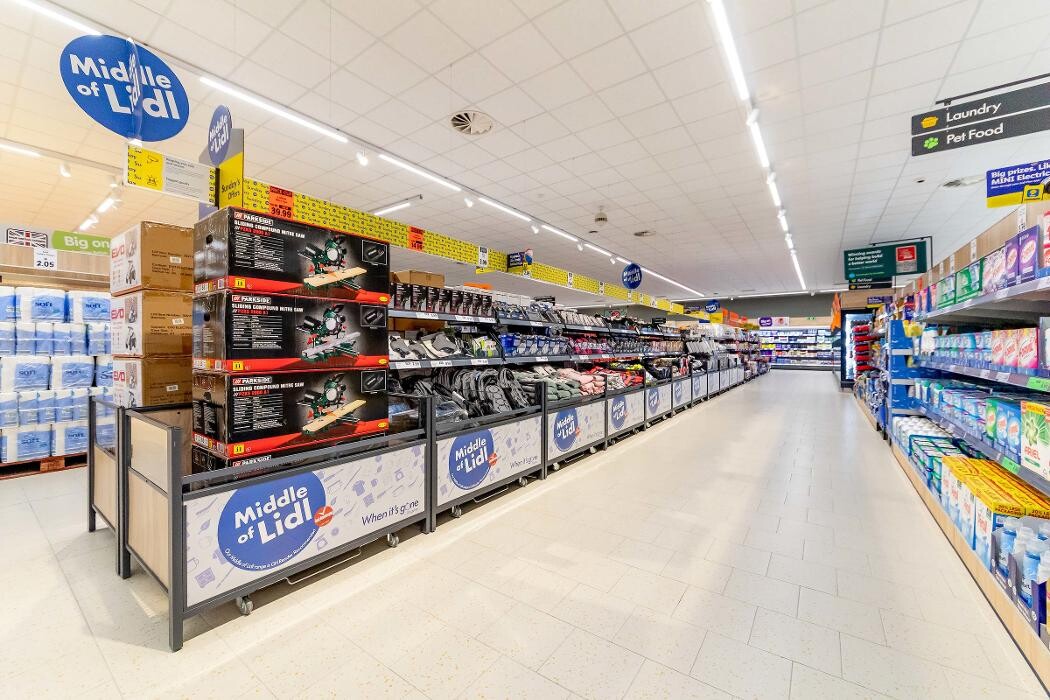 Images Lidl