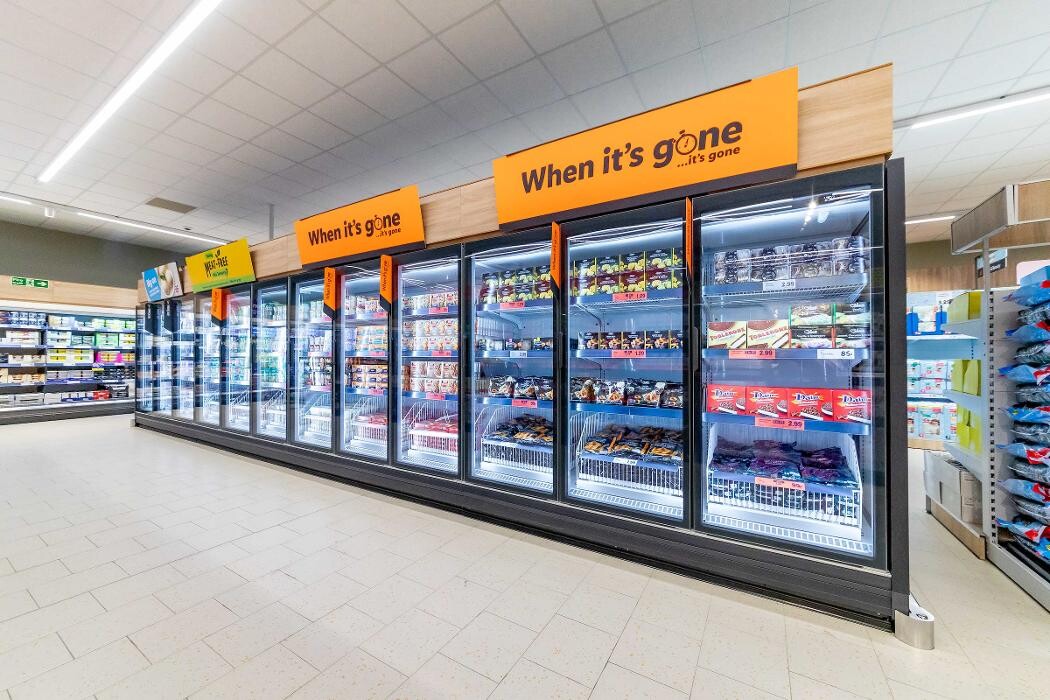 Images Lidl