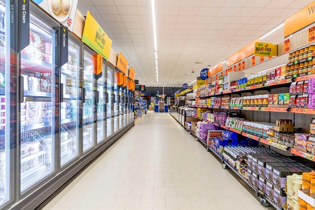Images Lidl