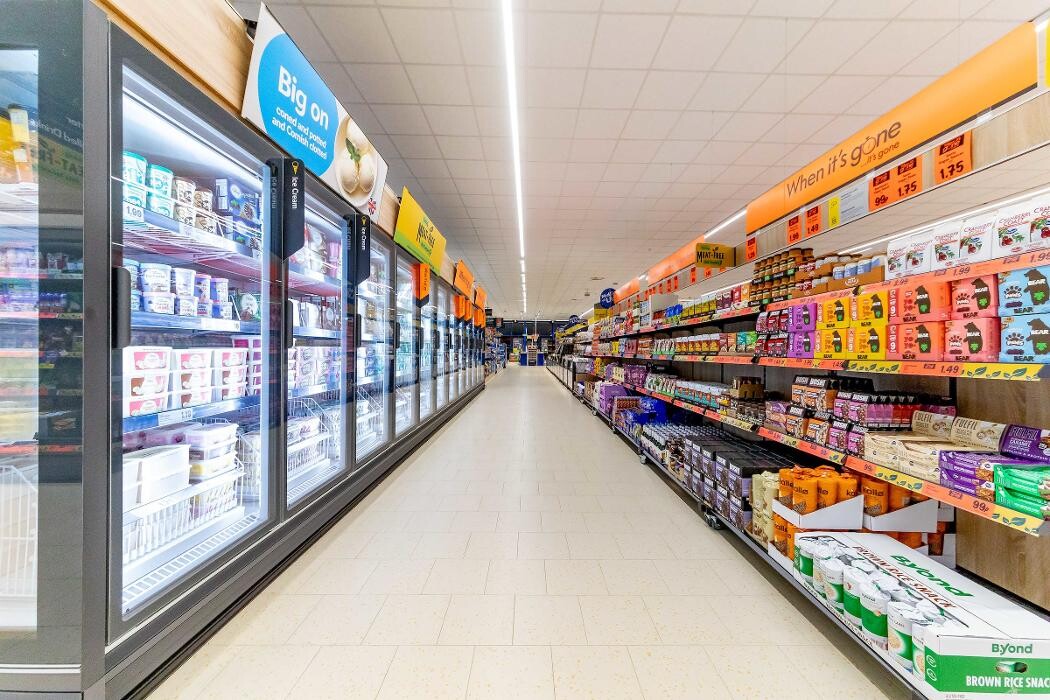 Images Lidl