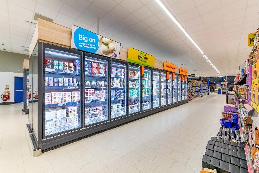 Images Lidl