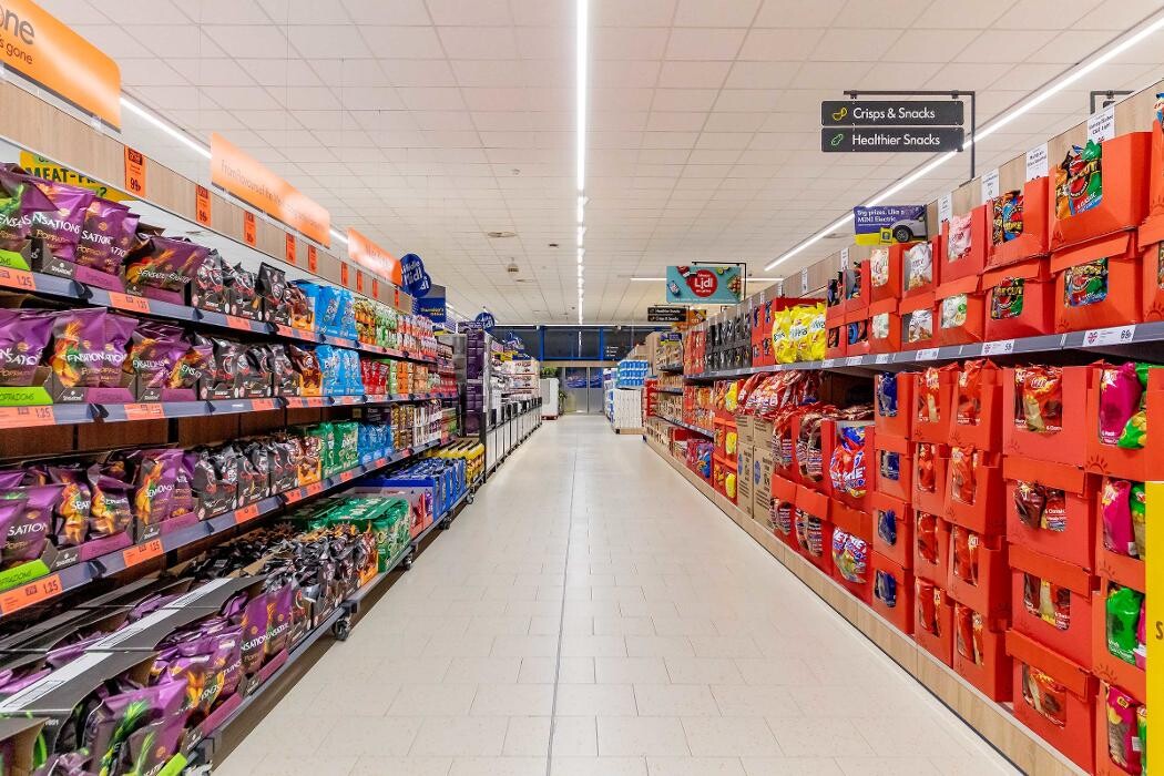 Images Lidl