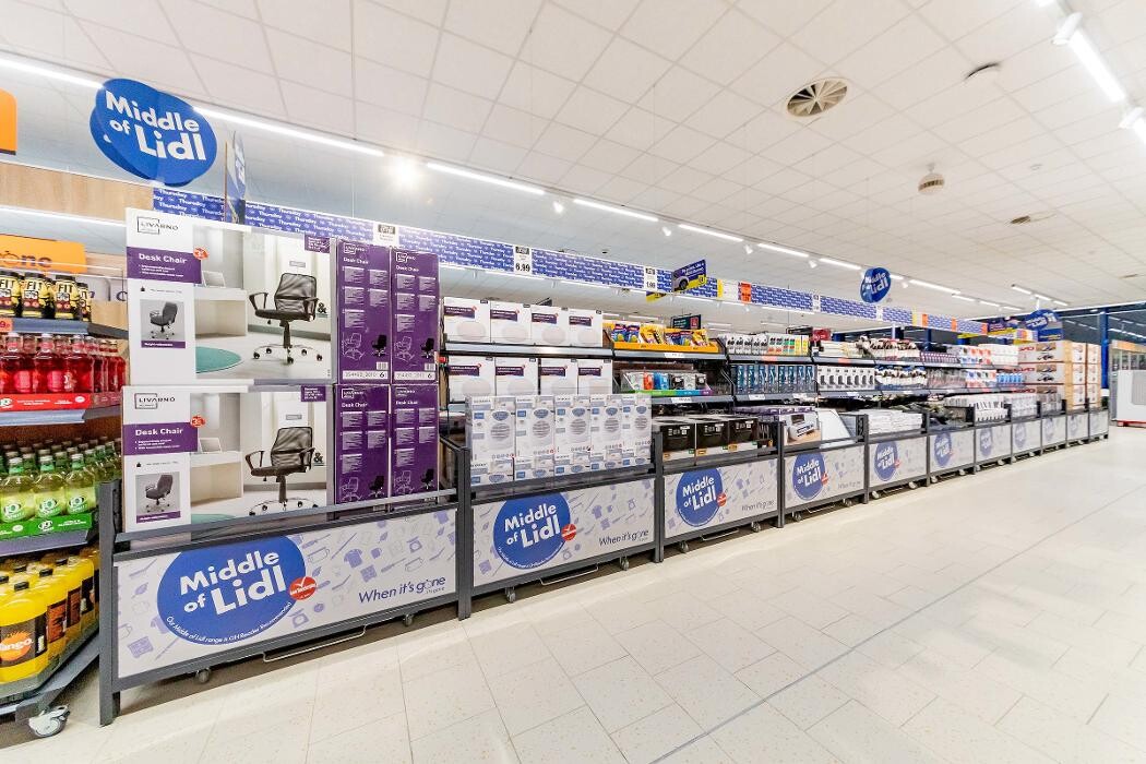 Images Lidl