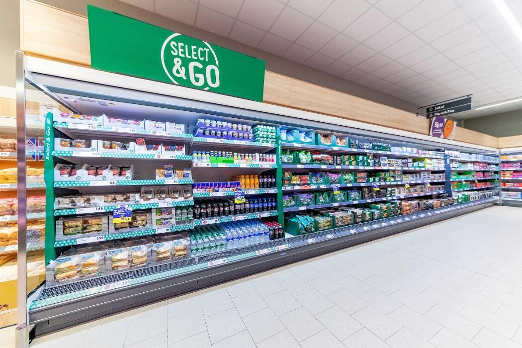 Images Lidl