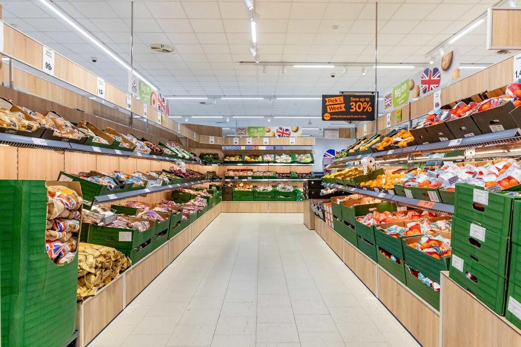 Images Lidl