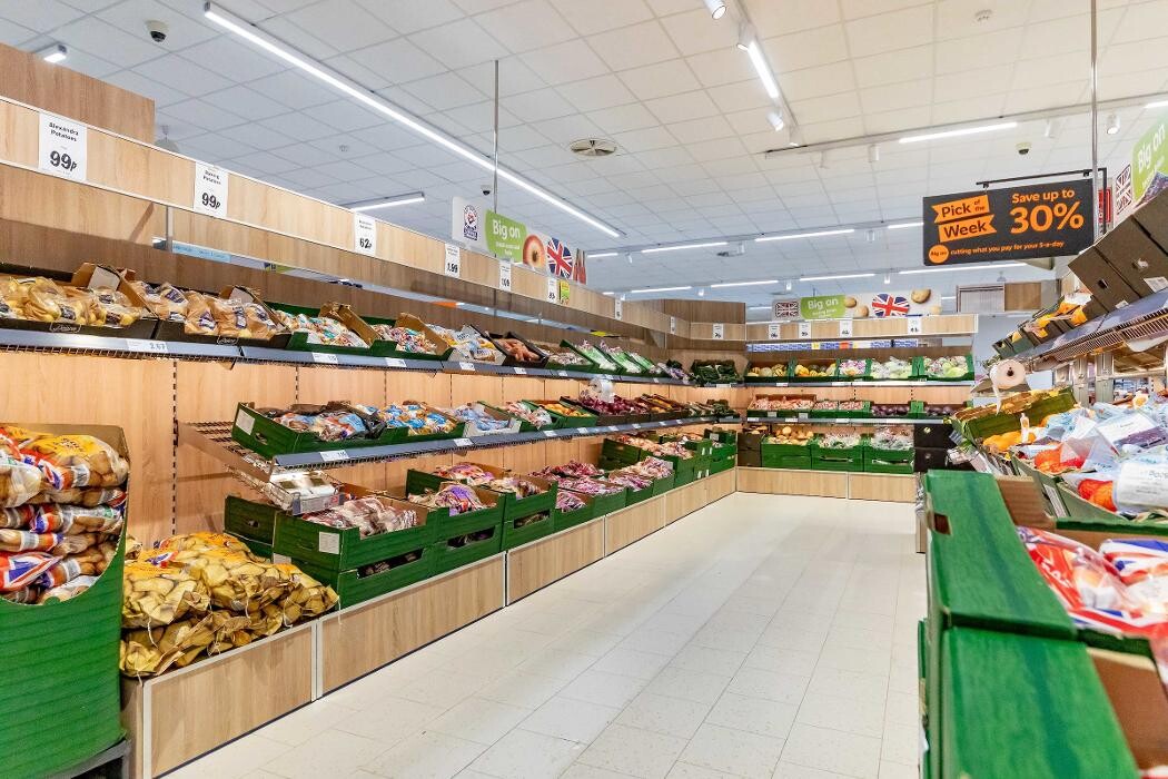 Images Lidl